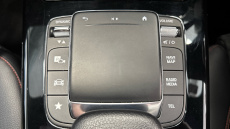 Mercedes-Benz CLA 200 AMG Line Executive 4dr Tip Auto Petrol Saloon